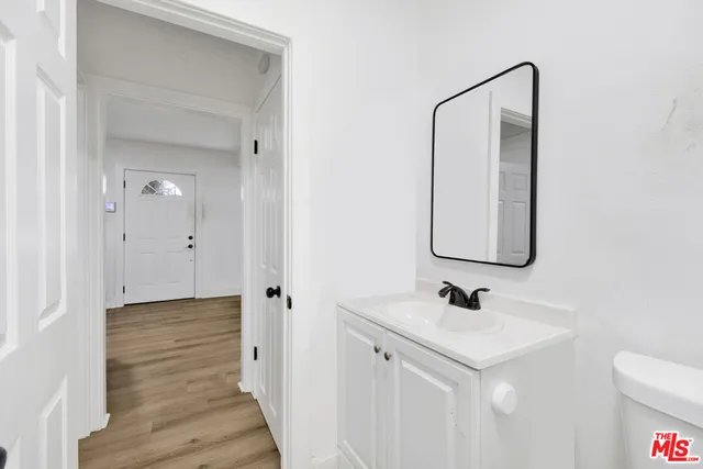 $750,000 | 4124 West 64th Street, Inglewood, CA 90302