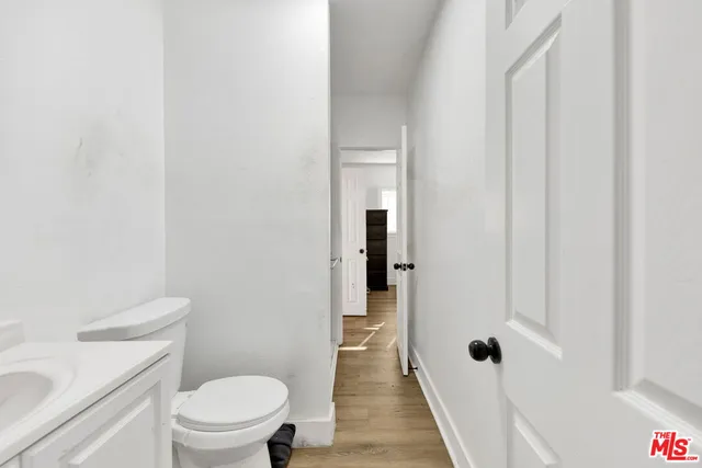 $750,000 | 4124 West 64th Street, Inglewood, CA 90302