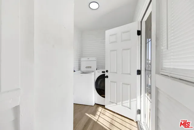 $750,000 | 4124 West 64th Street, Inglewood, CA 90302