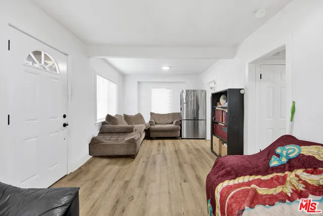 $750,000 | 4124 West 64th Street, Inglewood, CA 90302