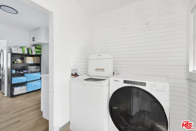 $750,000 | 4124 West 64th Street, Inglewood, CA 90302