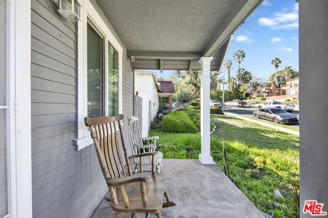 $750,000 | 4124 West 64th Street, Inglewood, CA 90302