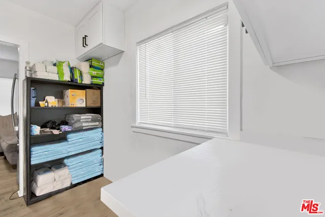 $750,000 | 4124 West 64th Street, Inglewood, CA 90302