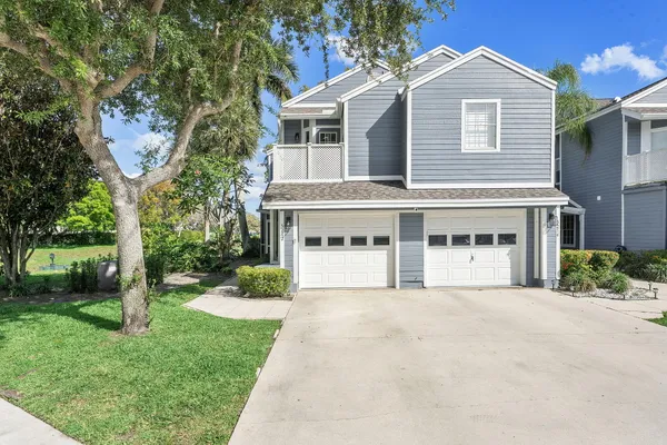 $466,500 | 5272 Buckhead Circle, Unit 1010, Boca Raton, FL 33431