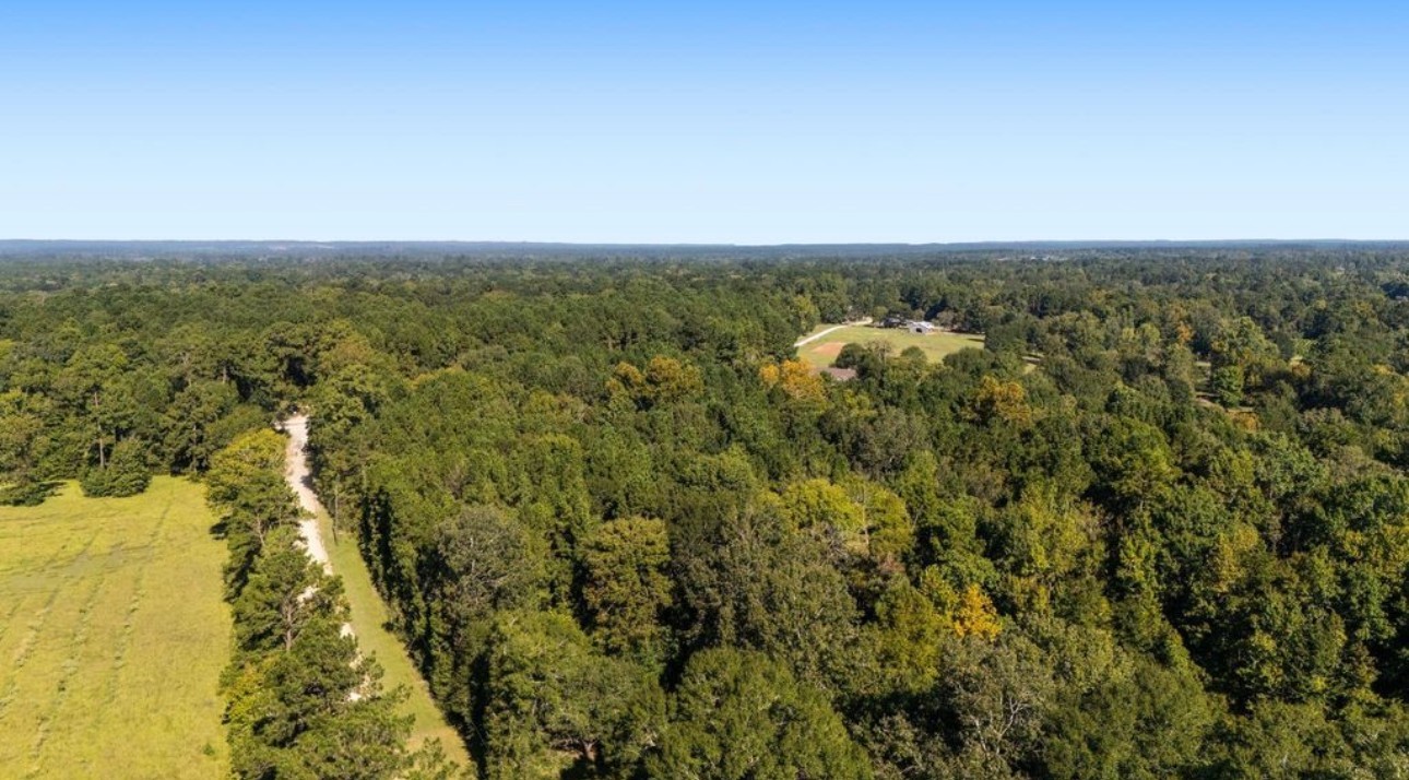 Tbd Old Israel Road Livingston, TX 77351 - Photo 10 of 13 an aerial view of multiple house