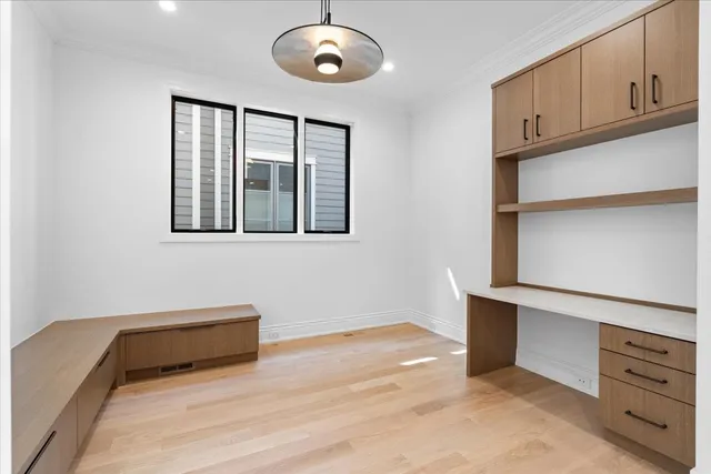 $4,400,000 | 2119 North Seminary Avenue, Chicago, IL 60614