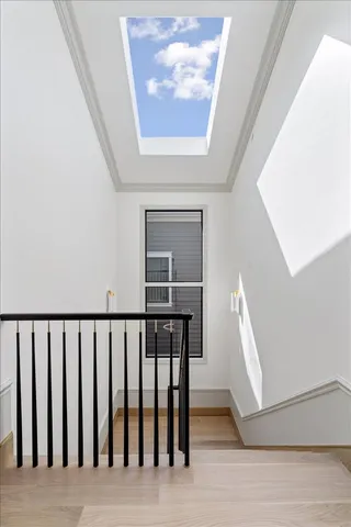 $4,400,000 | 2119 North Seminary Avenue, Chicago, IL 60614