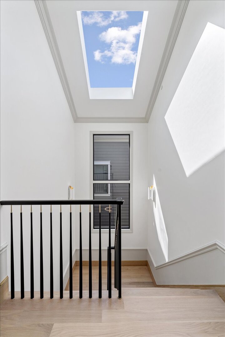 2119 North Seminary Avenue Chicago, IL 60614 - Photo 21 of 29