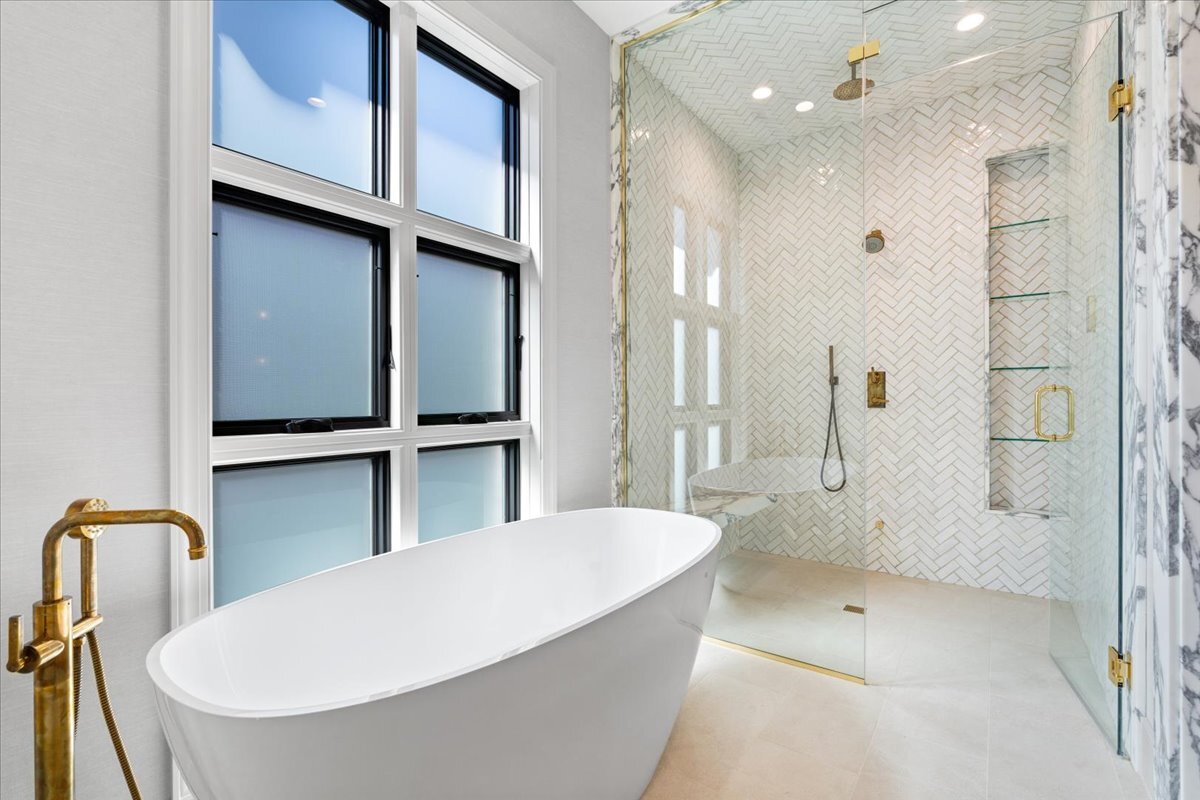 2119 North Seminary Avenue Chicago, IL 60614 - Photo 22 of 29