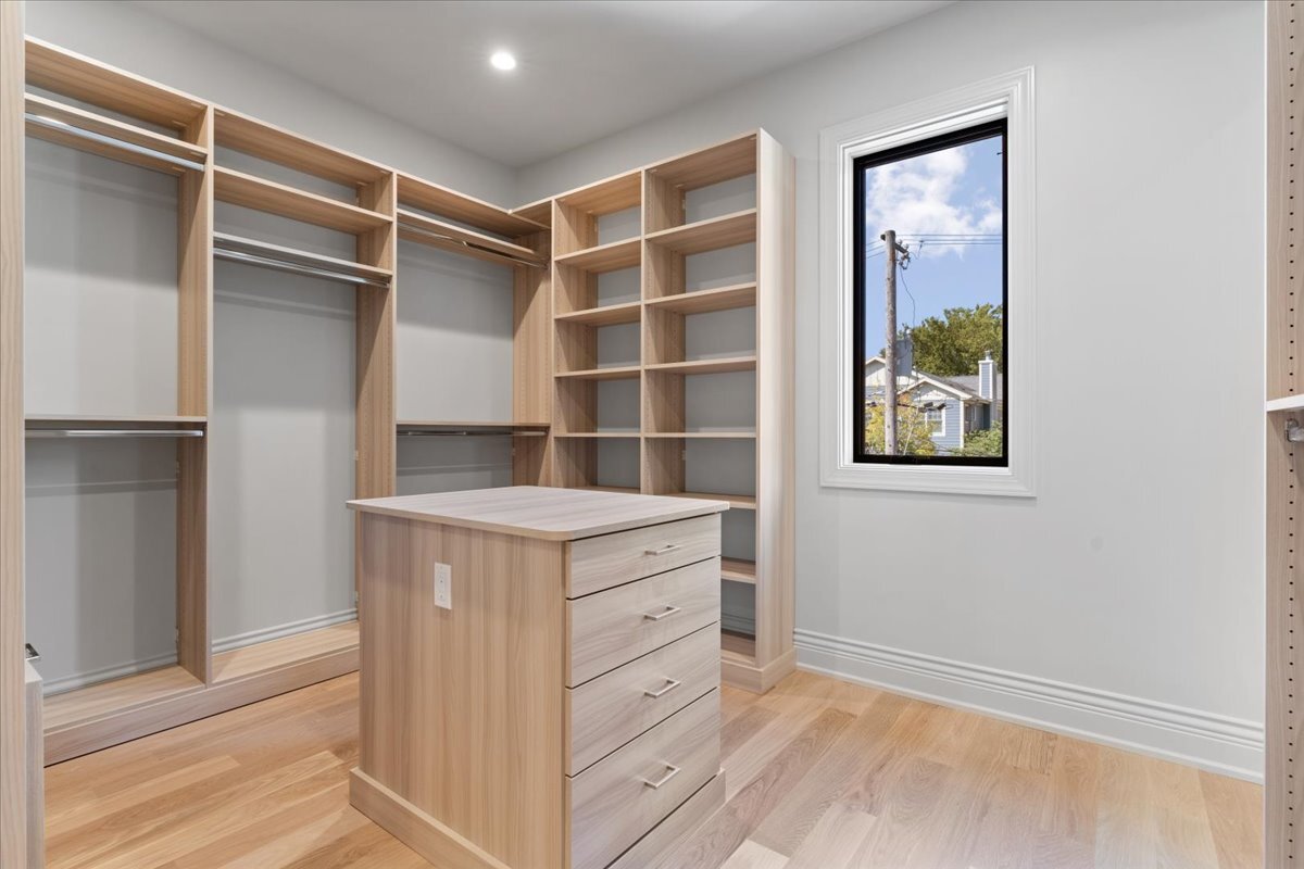 2119 North Seminary Avenue Chicago, IL 60614 - Photo 24 of 29