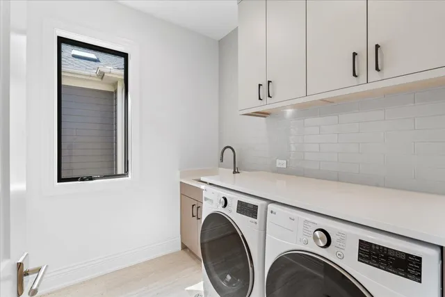 $4,400,000 | 2119 North Seminary Avenue, Chicago, IL 60614