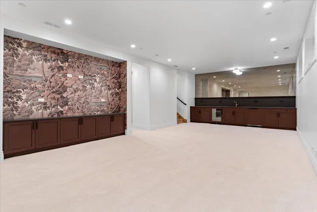 $4,400,000 | 2119 North Seminary Avenue, Chicago, IL 60614