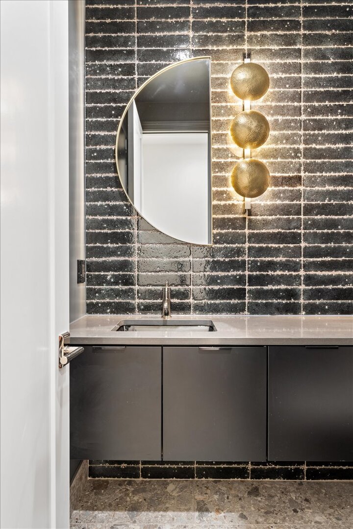 2119 North Seminary Avenue Chicago, IL 60614 - Photo 28 of 29