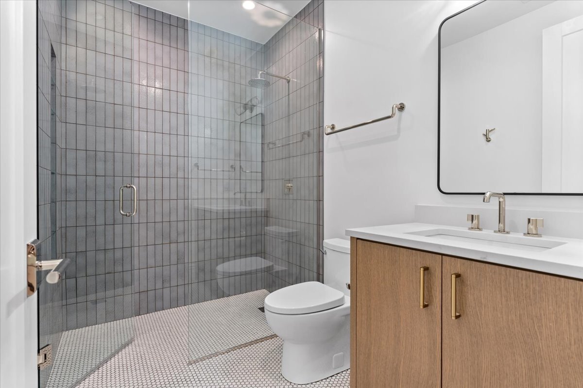 2119 North Seminary Avenue Chicago, IL 60614 - Photo 29 of 29