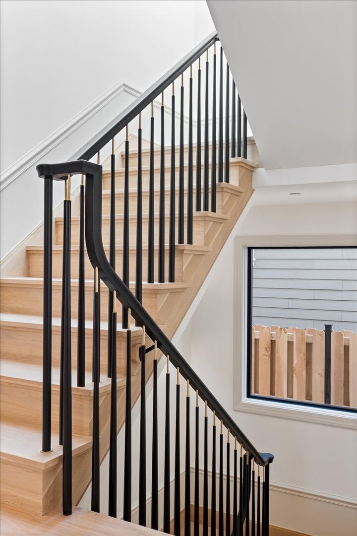 2119 North Seminary Avenue Chicago, IL 60614 - Photo 9 of 29