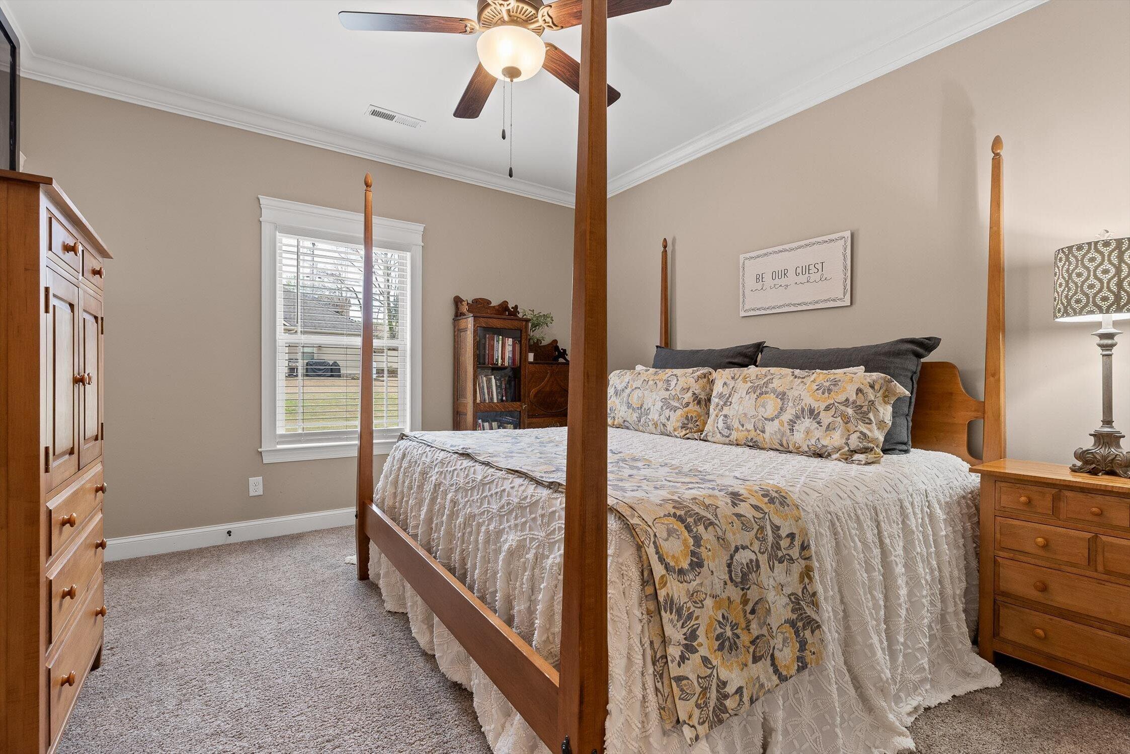 801 Live Oak Road Ringgold, GA 30736 - Photo 12 of 23 15-Live Oak-15