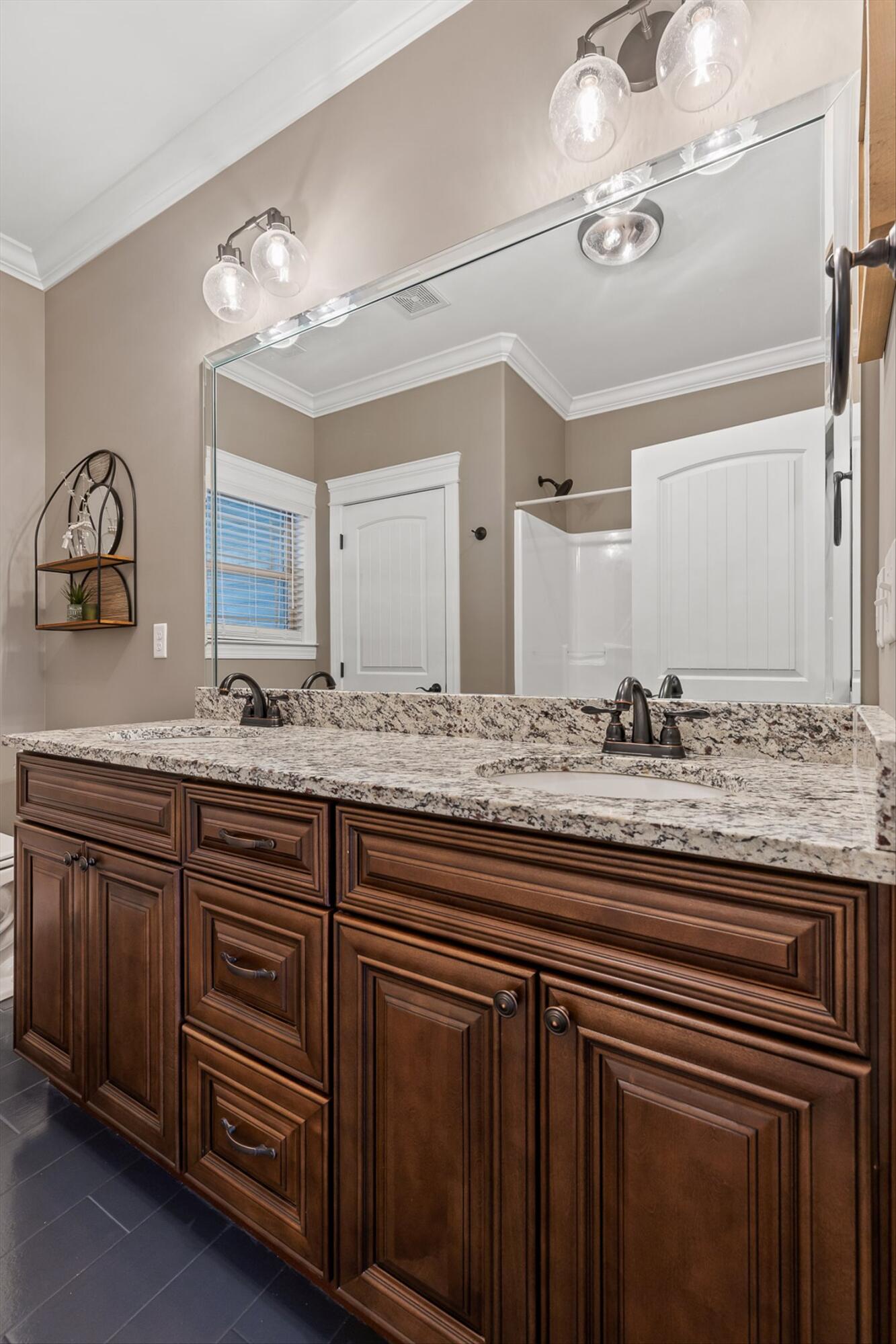 801 Live Oak Road Ringgold, GA 30736 - Photo 13 of 23 12-Live Oak-12