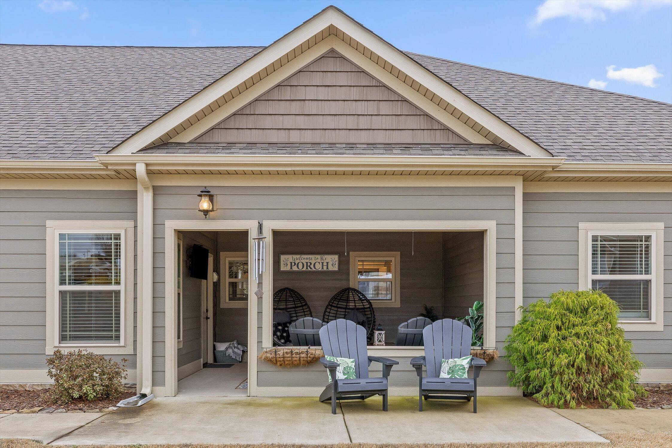 801 Live Oak Road Ringgold, GA 30736 - Photo 14 of 23 37-Live Oak-37