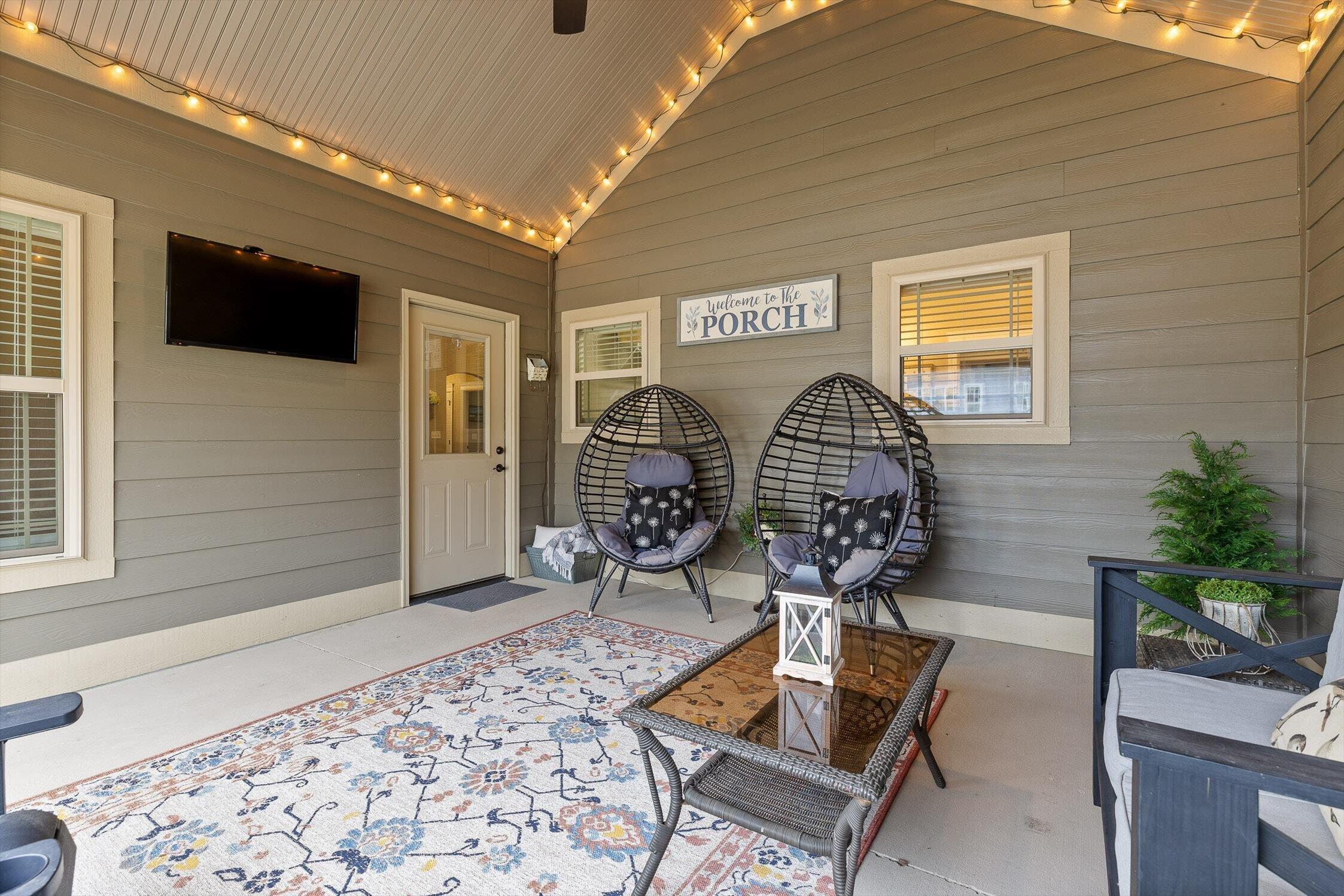 801 Live Oak Road Ringgold, GA 30736 - Photo 15 of 23 36-Live Oak-36