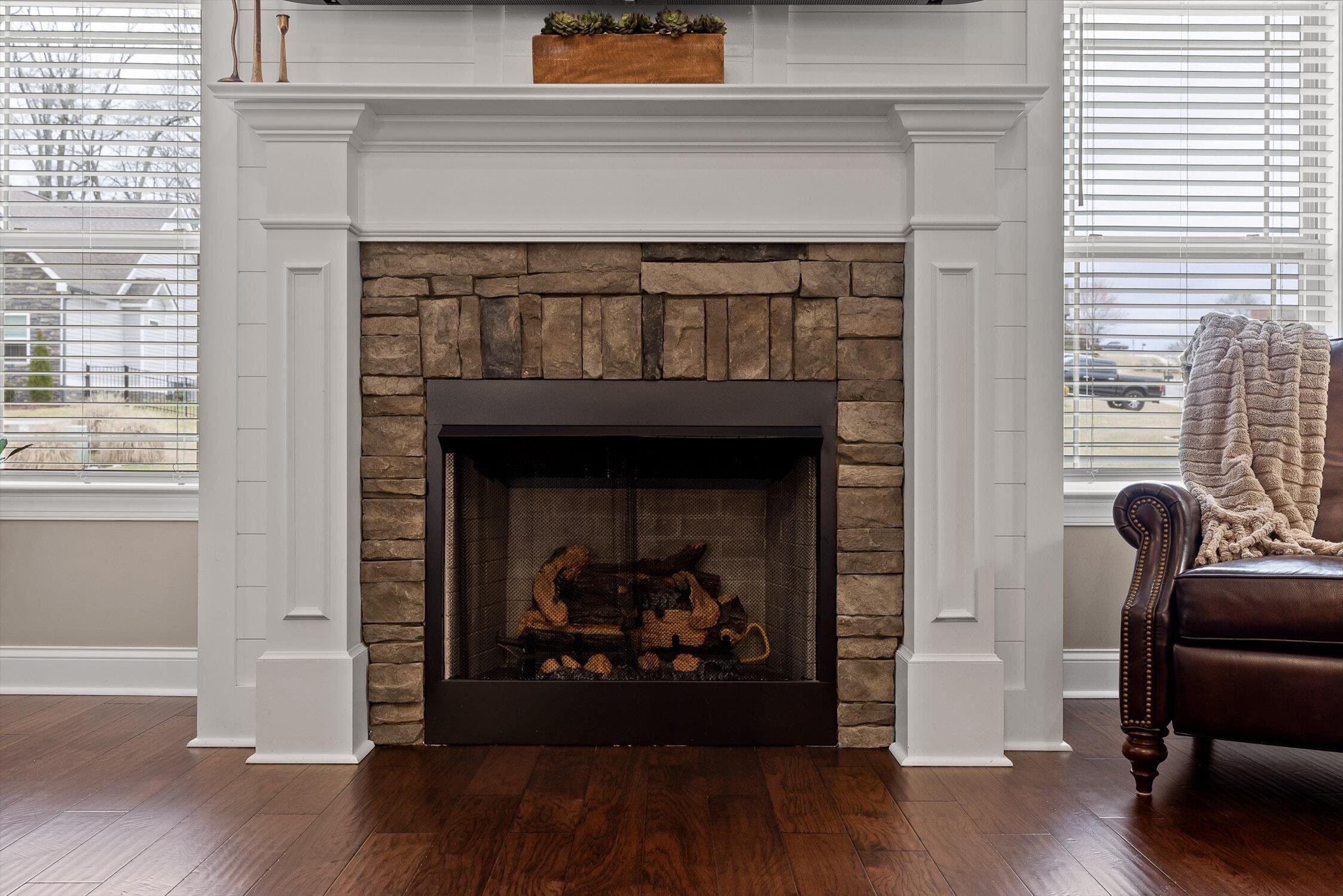 801 Live Oak Road Ringgold, GA 30736 - Photo 20 of 23 21-Live Oak-21