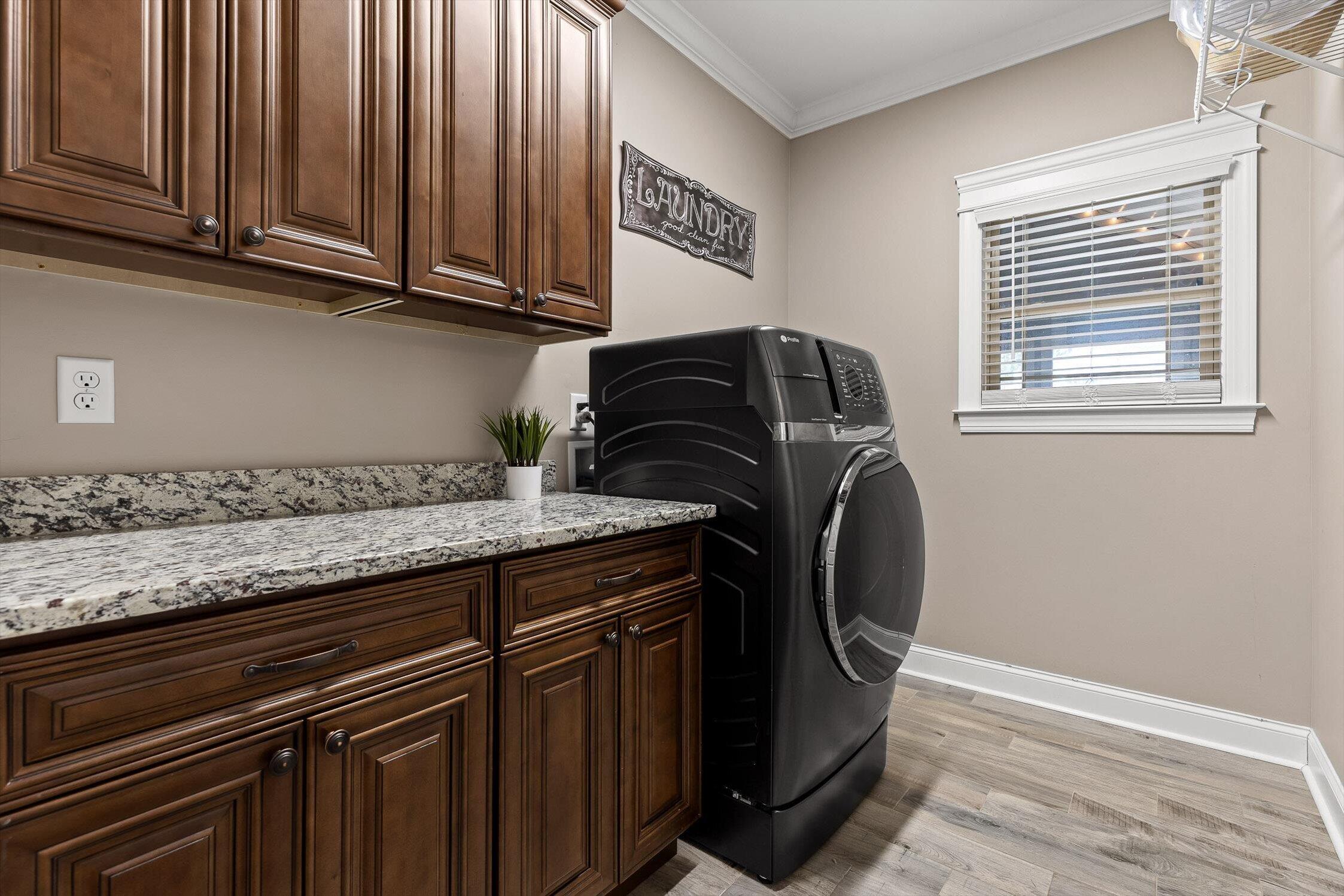 801 Live Oak Road Ringgold, GA 30736 - Photo 21 of 23 16-Live Oak-16