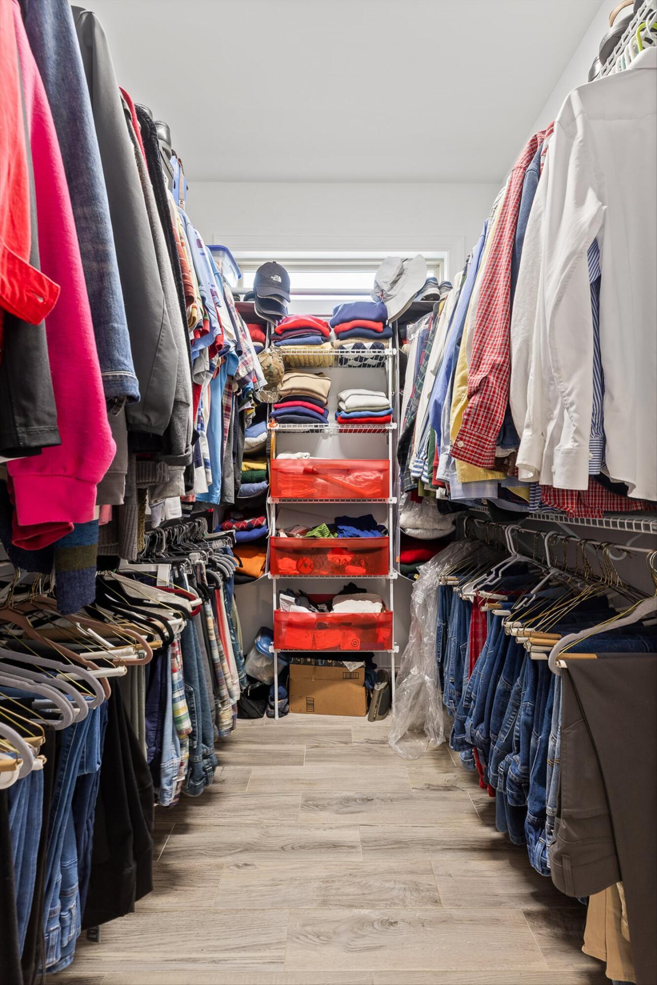 801 Live Oak Road Ringgold, GA 30736 - Photo 22 of 23 07-Live Oak-7