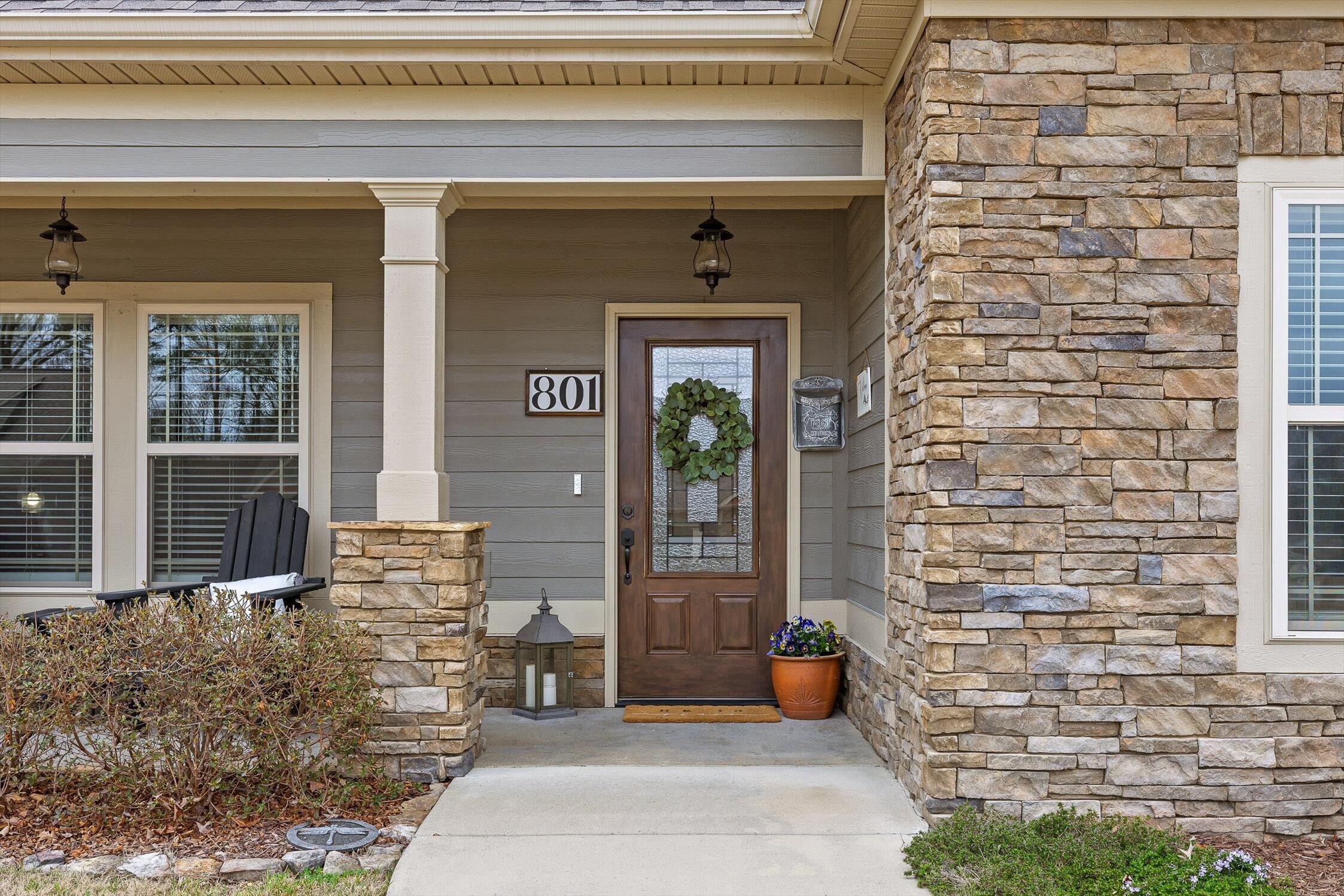 801 Live Oak Road Ringgold, GA 30736 - Photo 23 of 23 03-Live Oak-3