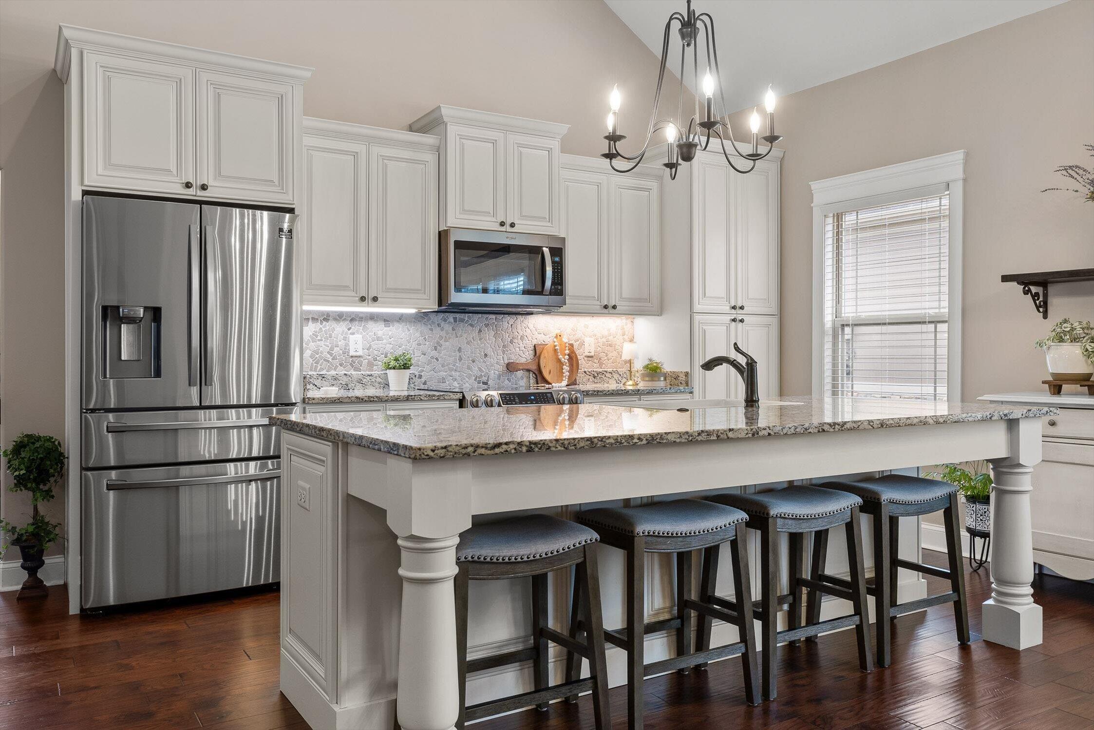 801 Live Oak Road Ringgold, GA 30736 - Photo 3 of 23 26-Live Oak-26