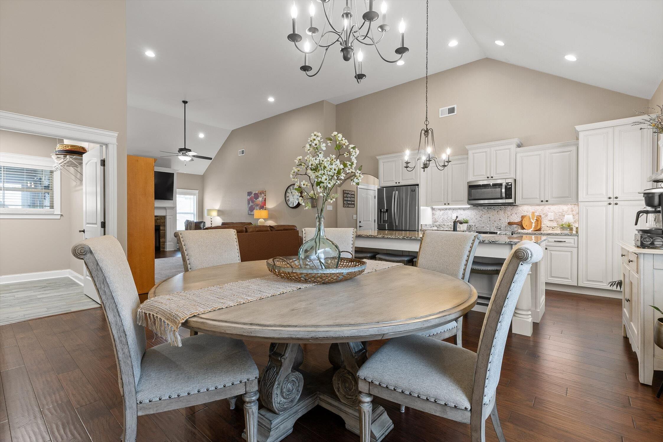 801 Live Oak Road Ringgold, GA 30736 - Photo 6 of 23 25-Live Oak-25