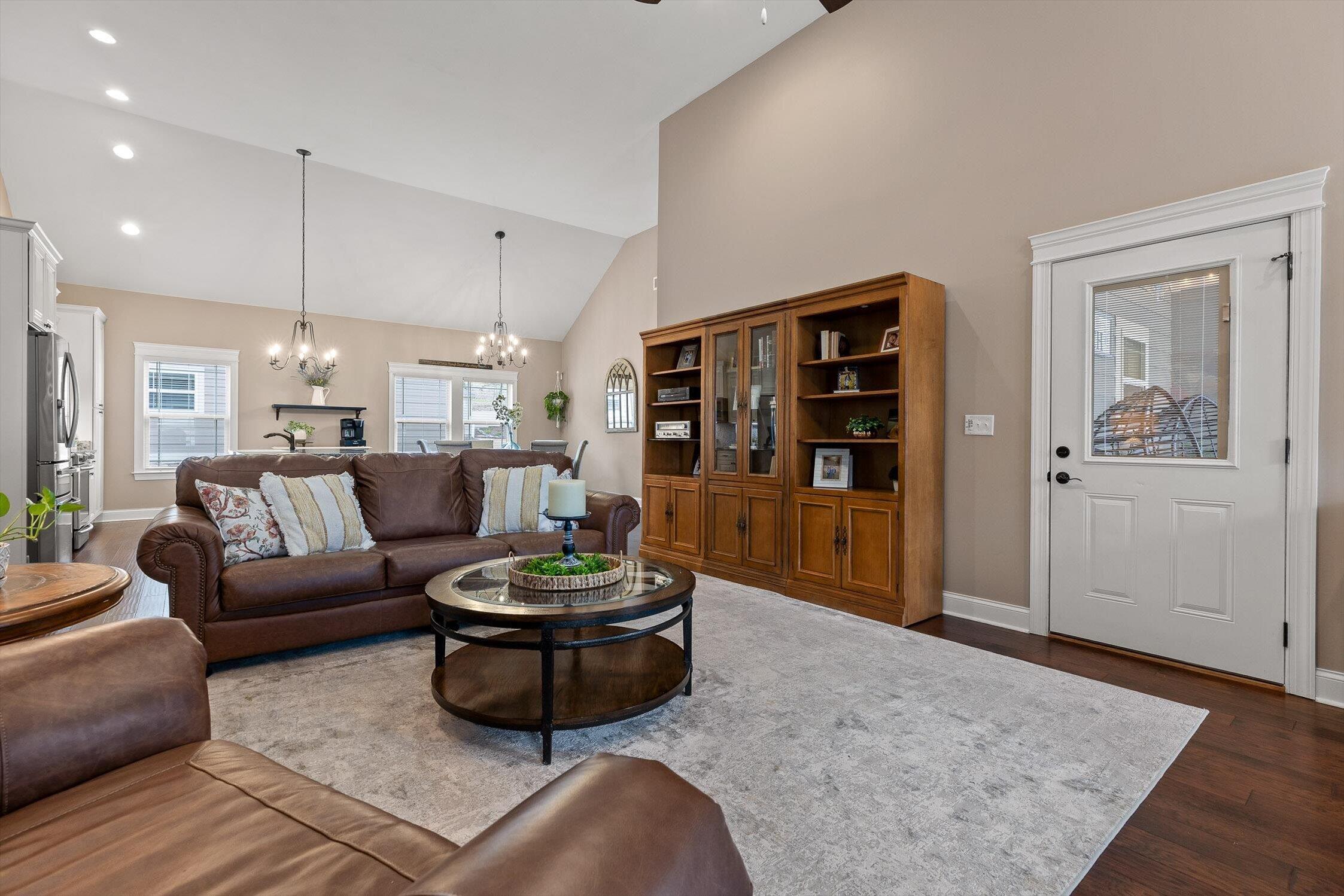 801 Live Oak Road Ringgold, GA 30736 - Photo 7 of 23 19-Live Oak-19