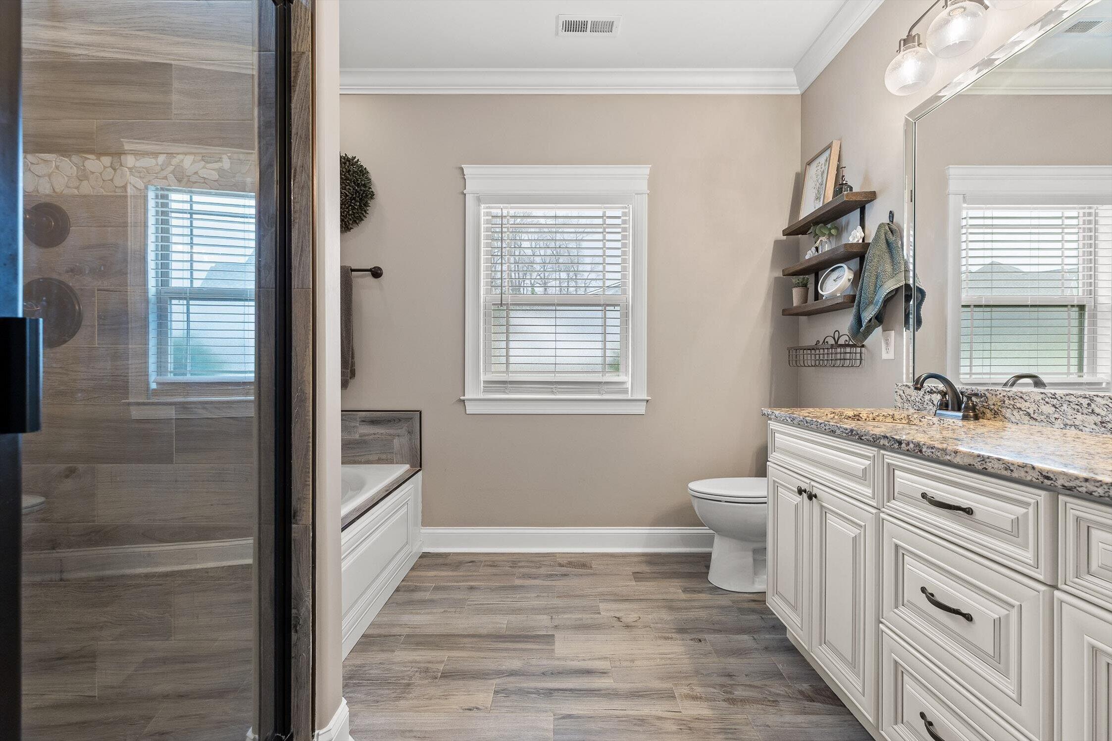 801 Live Oak Road Ringgold, GA 30736 - Photo 9 of 23 09-Live Oak-9