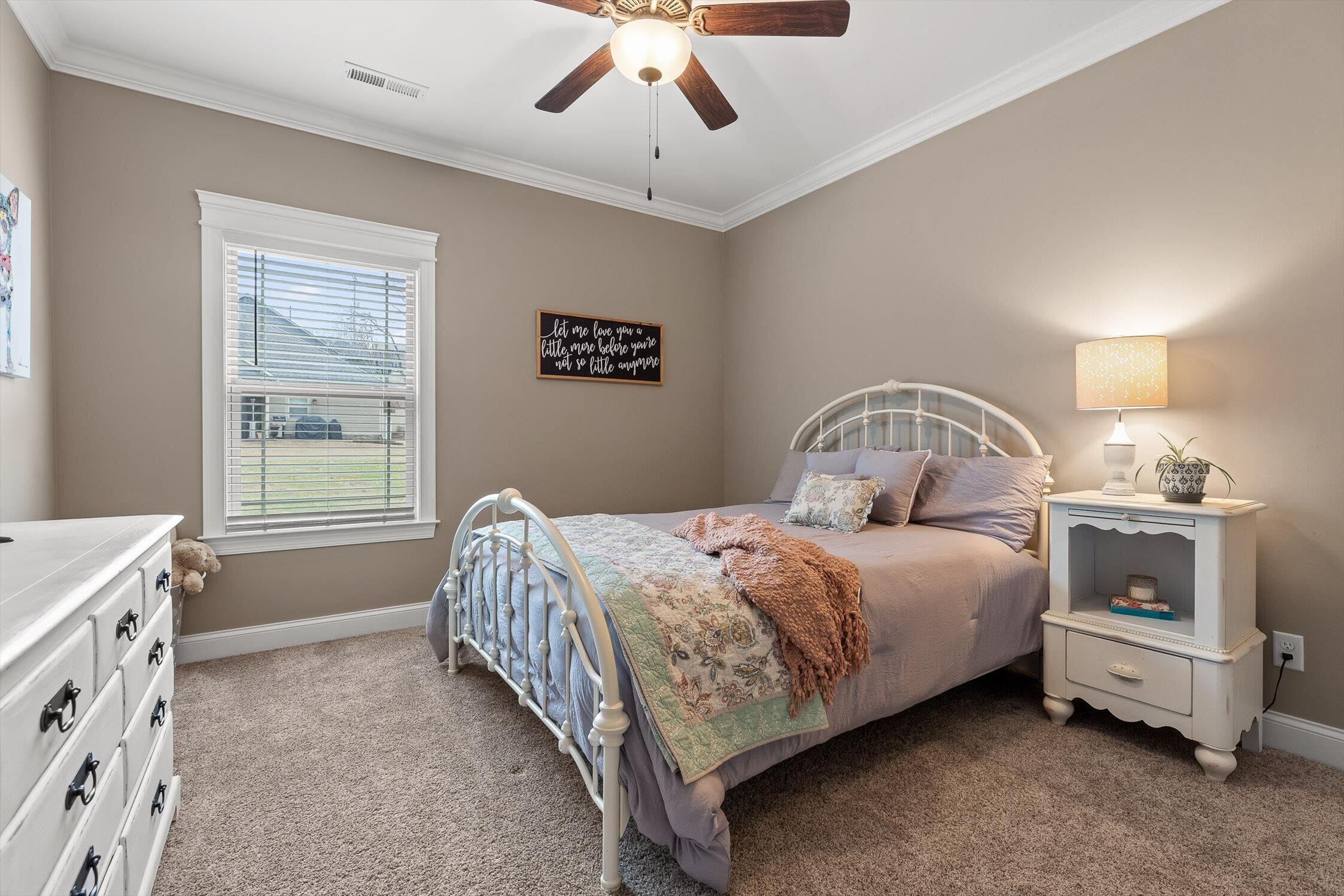 801 Live Oak Road Ringgold, GA 30736 - Photo 10 of 21 04-Live Oak-4