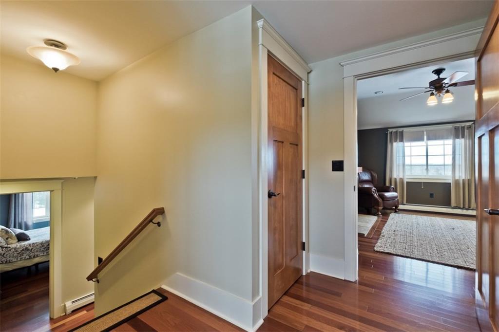 49 Steele Road Biddeford, ME 04005 - Photo 25 of 35 Photo