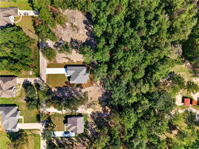 65040 Smith Road Pearl River, LA 70452 - Photo 56 of 60 Gallery Image 56
