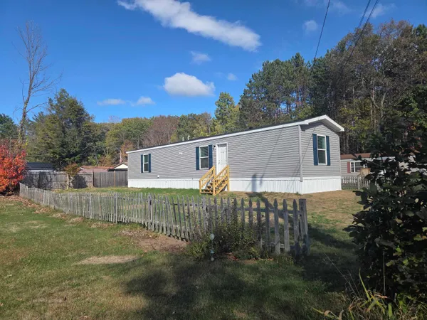 $130,000 | 51 Turkey Jim Road, Campton, NH 03223