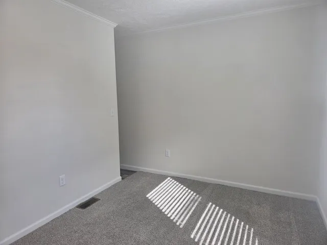 $130,000 | 51 Turkey Jim Road, Campton, NH 03223