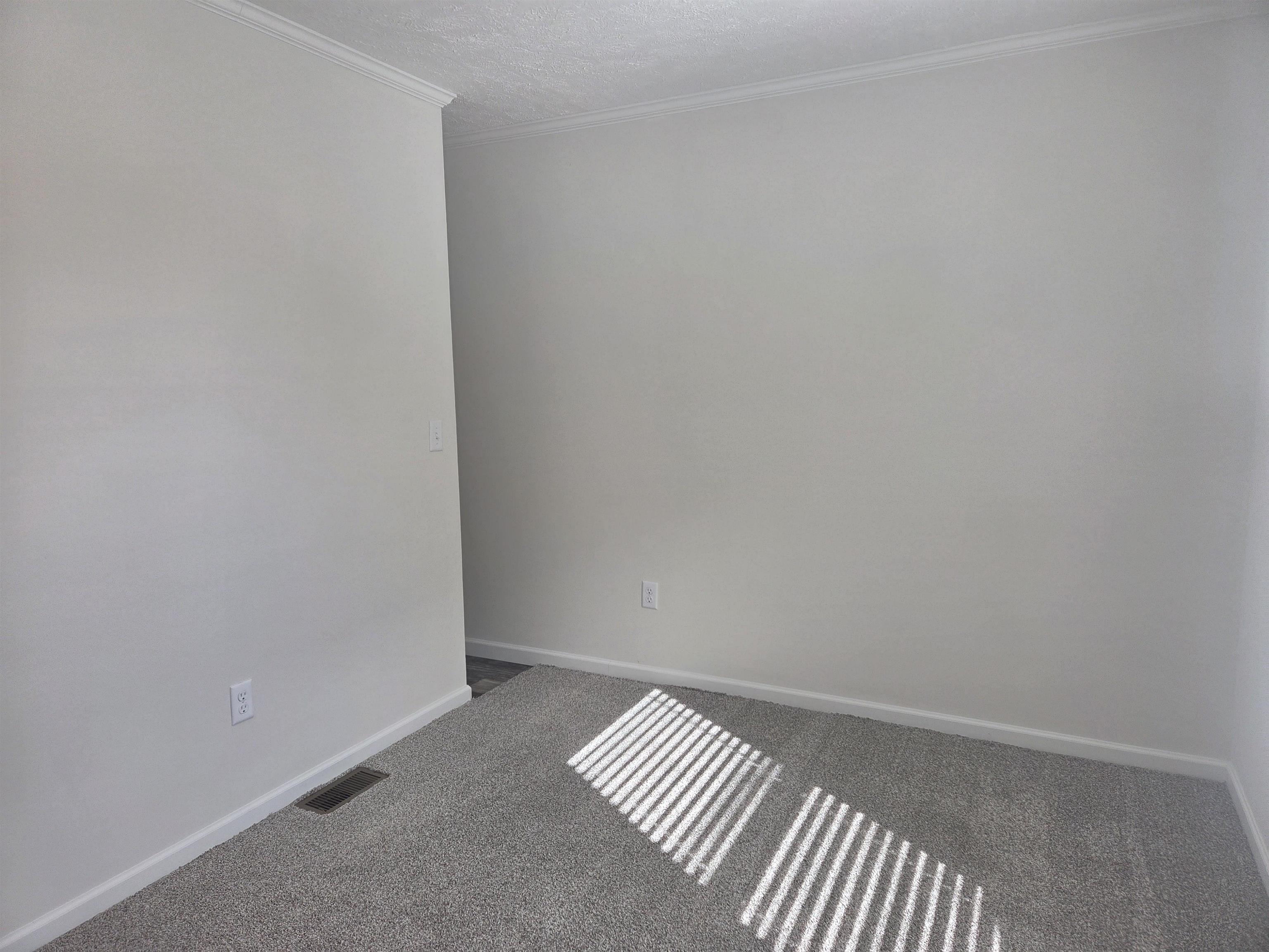 51 Turkey Jim Road Campton, NH 03223 - Photo 12 of 25