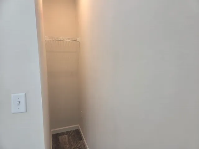 $130,000 | 51 Turkey Jim Road, Campton, NH 03223