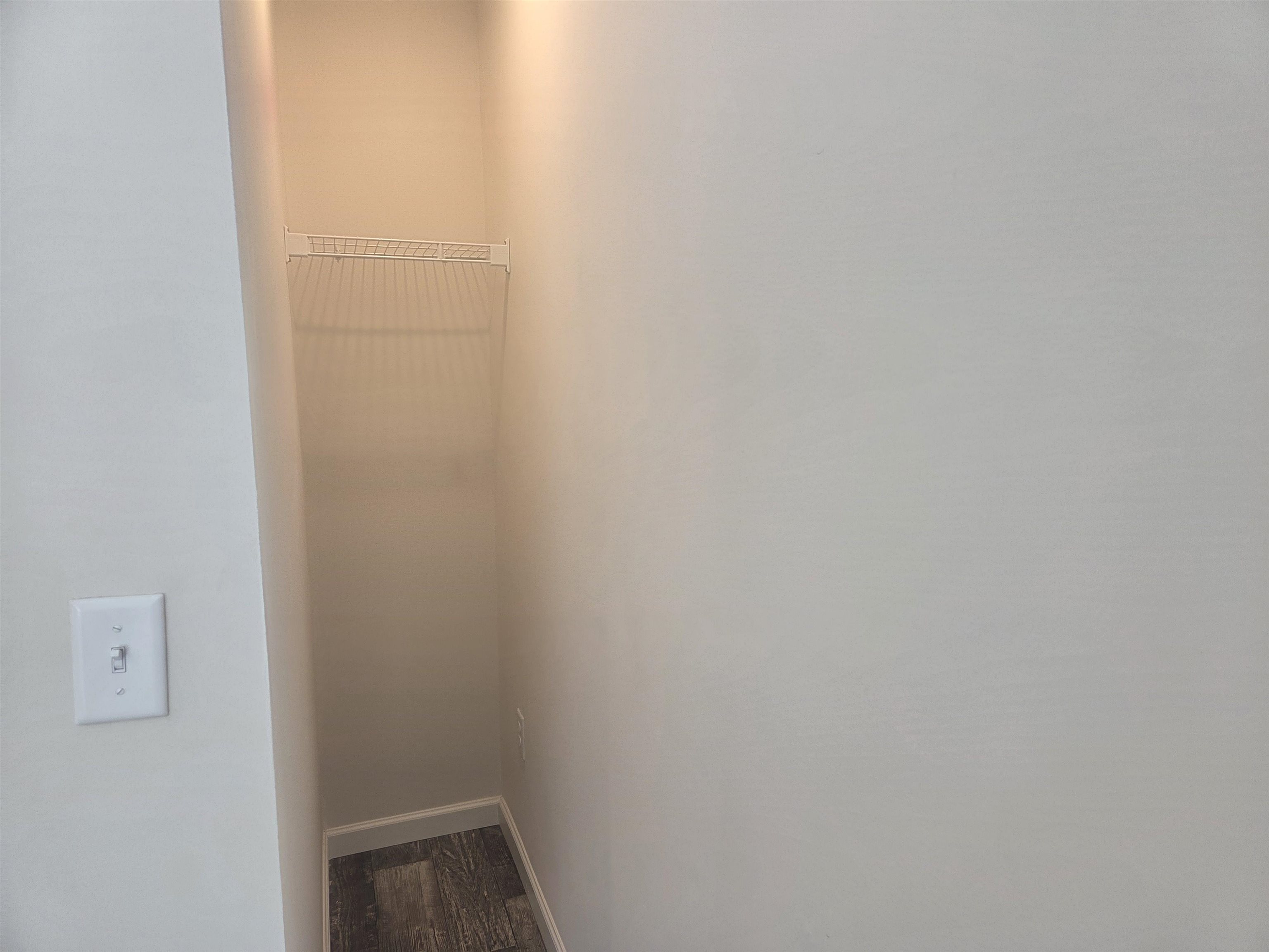 51 Turkey Jim Road Campton, NH 03223 - Photo 13 of 25