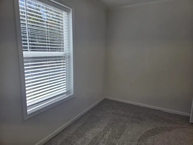 $130,000 | 51 Turkey Jim Road, Campton, NH 03223