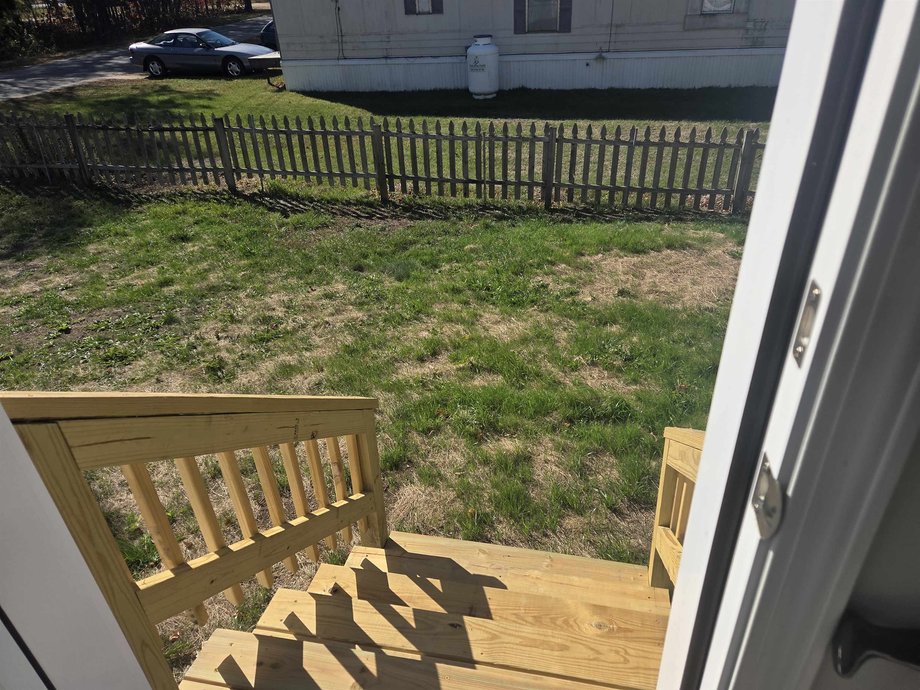 51 Turkey Jim Road Campton, NH 03223 - Photo 15 of 25