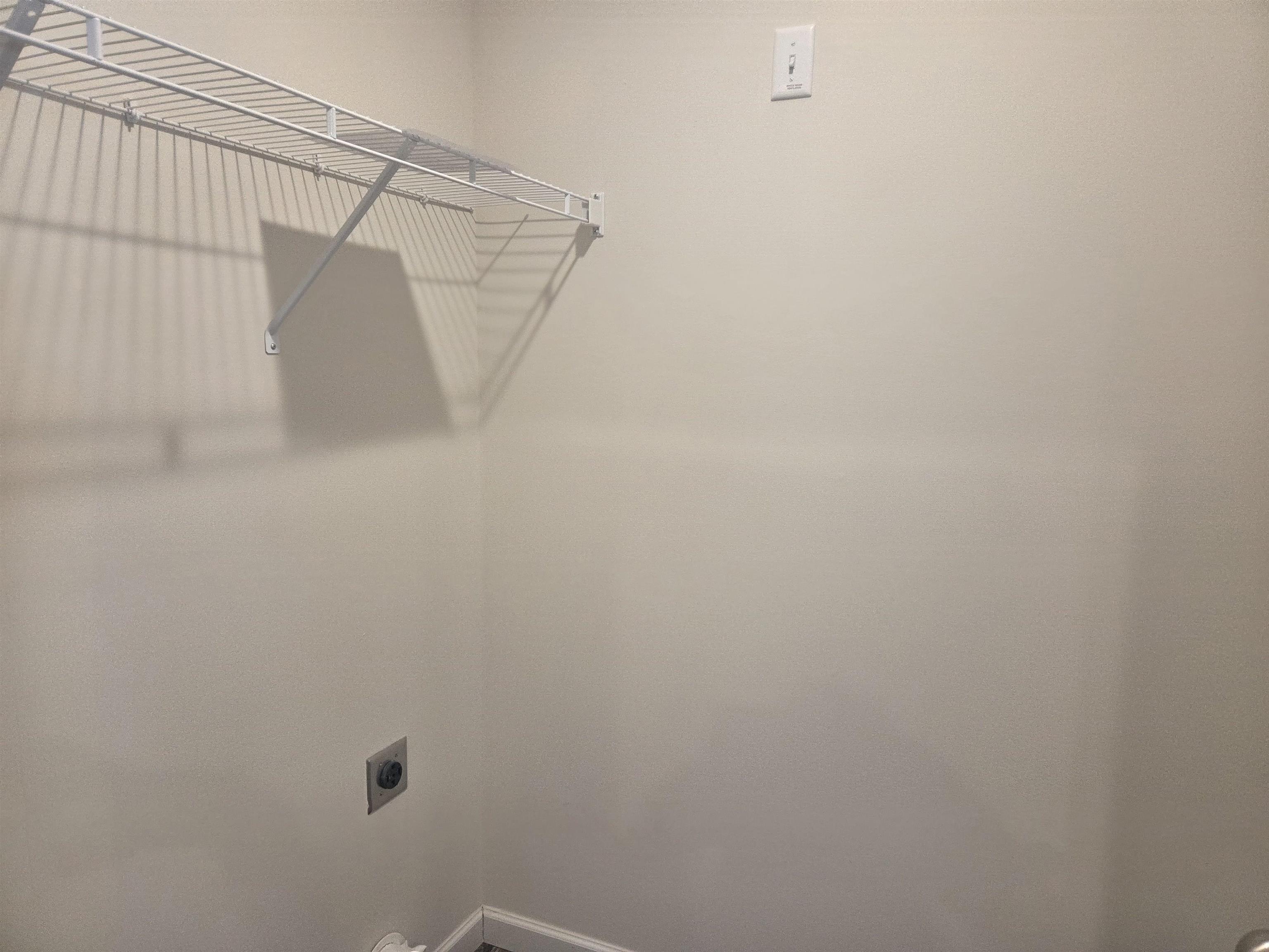 51 Turkey Jim Road Campton, NH 03223 - Photo 16 of 25