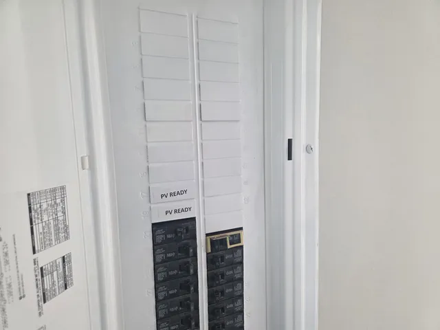 $130,000 | 51 Turkey Jim Road, Campton, NH 03223