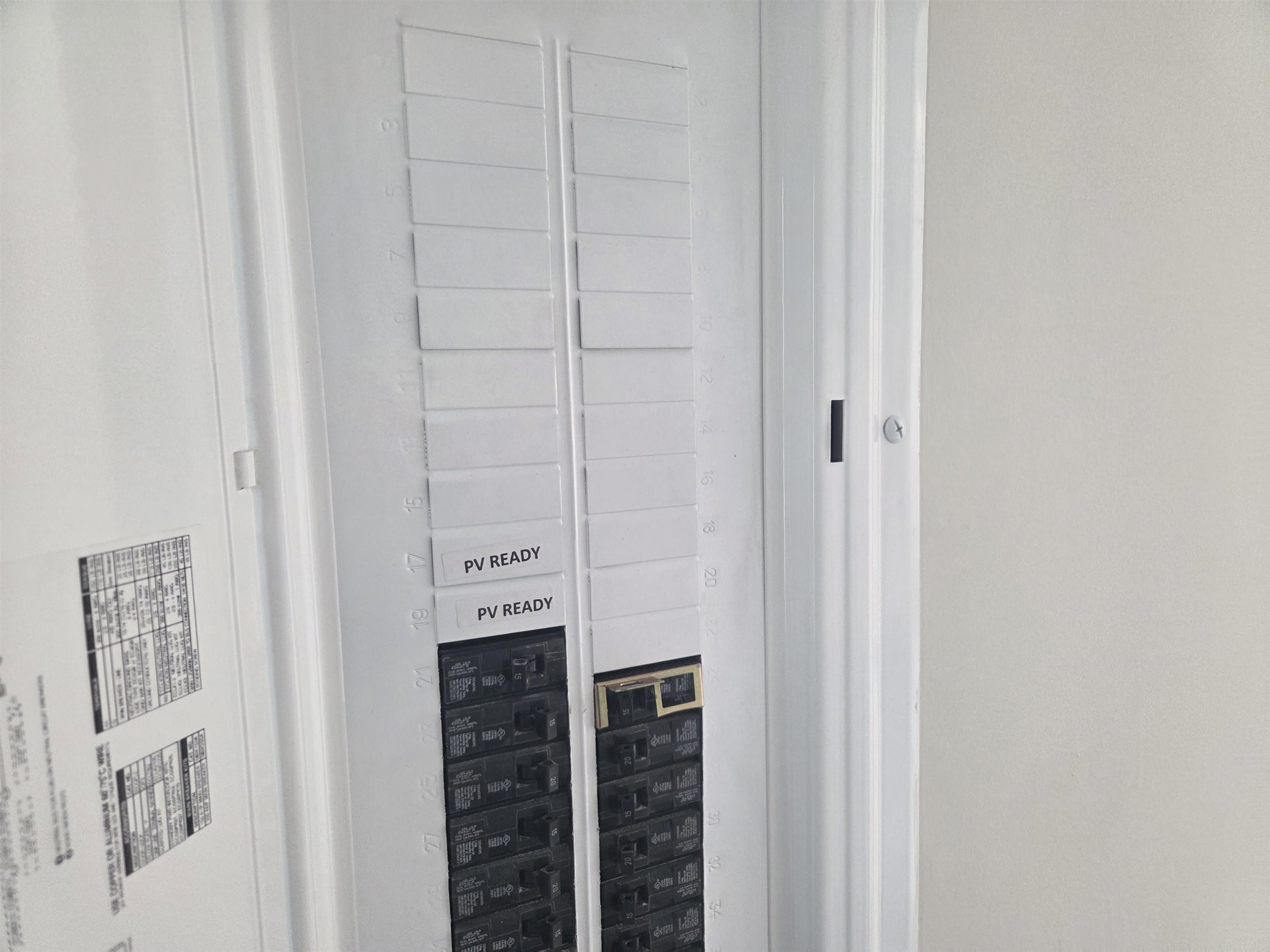 51 Turkey Jim Road Campton, NH 03223 - Photo 17 of 25