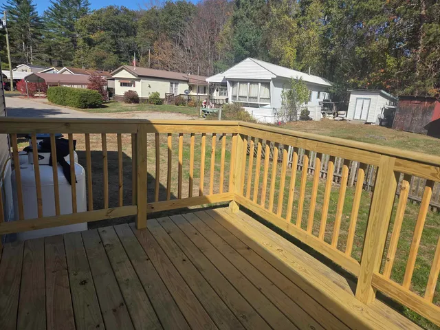 $130,000 | 51 Turkey Jim Road, Campton, NH 03223