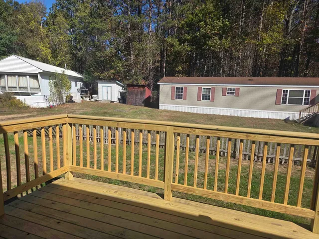 $130,000 | 51 Turkey Jim Road, Campton, NH 03223