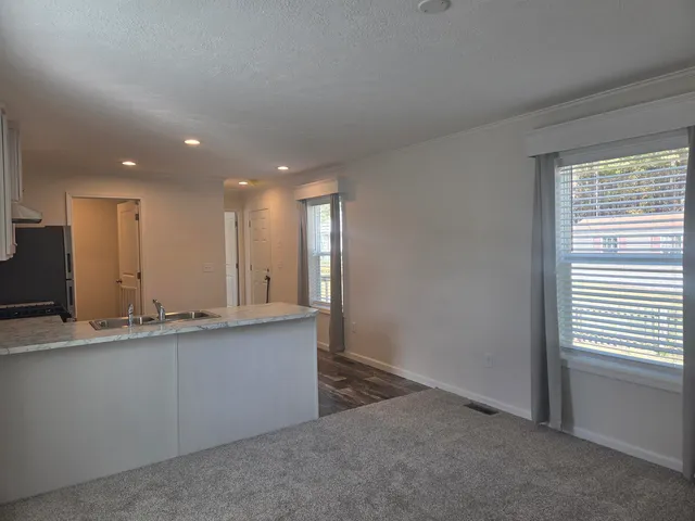 $130,000 | 51 Turkey Jim Road, Campton, NH 03223