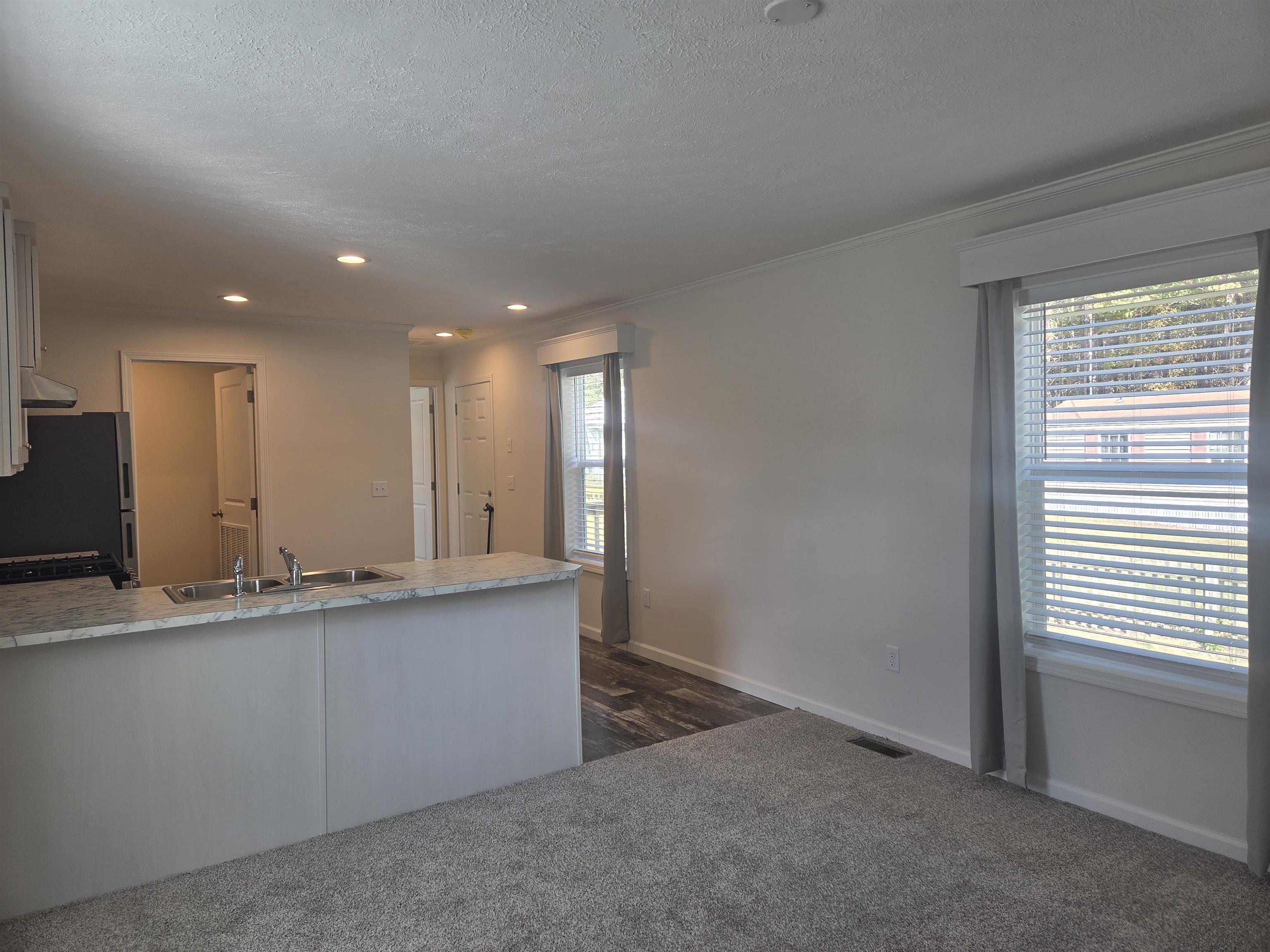 51 Turkey Jim Road Campton, NH 03223 - Photo 2 of 25