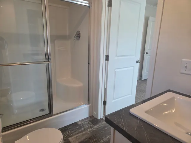 $130,000 | 51 Turkey Jim Road, Campton, NH 03223