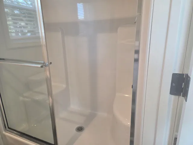 $130,000 | 51 Turkey Jim Road, Campton, NH 03223